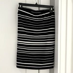 Noisy May Skirt Size Small